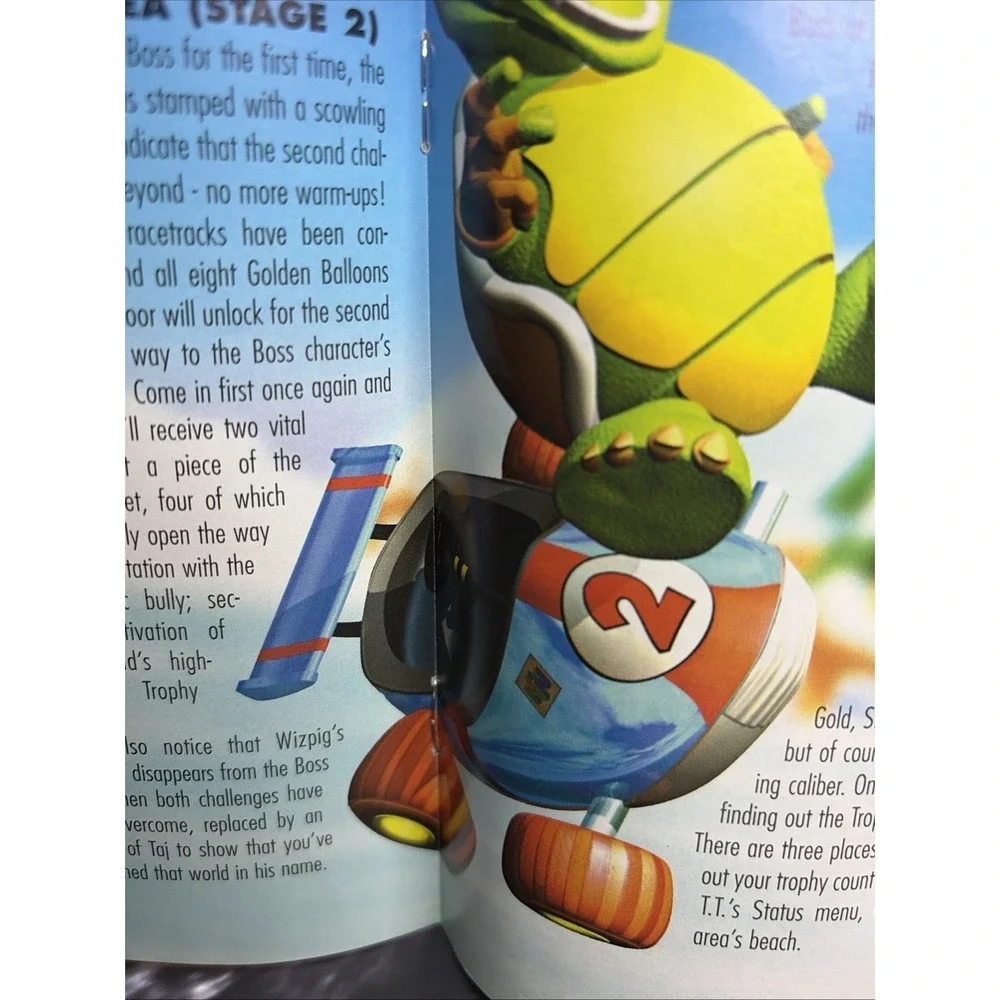 N/A diddy kong